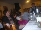JHV_2014_36