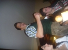 JHV_2014_37