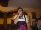JHV_2014_38
