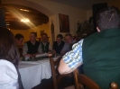 JHV_2014_39