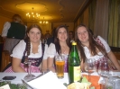JHV_2014_3