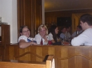 JHV_2014_41