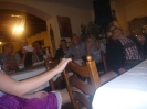 JHV_2014_42