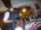 JHV_2014_43
