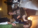 JHV_2014_44
