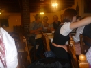 JHV_2014_45