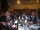 JHV_2014_46