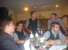 JHV_2014_47