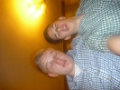JHV_2014_48