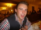 JHV_2014_4