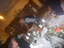 JHV_2014_50