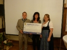JHV_2014_51