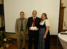 JHV_2014_52