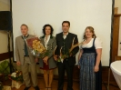 JHV_2014_53