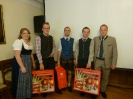 JHV_2014_54