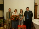 JHV_2014_55