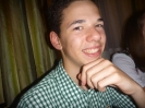 JHV_2014_6