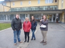 Kekserlausteilen_30