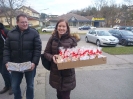 Kekserlausteilen_35