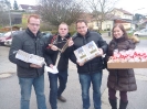 Kekserlausteilen_36