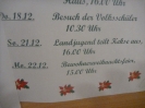 Kekserlausteilen_46