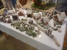 Kekserlausteilen_53