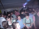 Landesball 2014_10