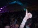 Landesball 2014_11