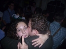 Landesball 2014_12