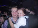 Landesball 2014_13