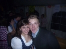 Landesball 2014_14