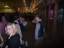 Landesball 2014_1