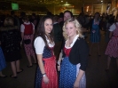 Landesball 2014_2