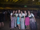 Landesball 2014_4