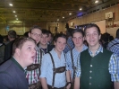 Landesball 2014_5