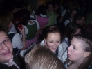 Landesball 2014_6