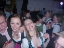 Landesball 2014_8