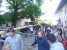 Maibaum aufstellen_13