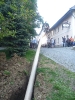 Maibaum aufstellen_22