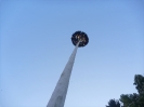 Maibaum aufstellen_63