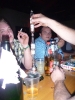 Restpostenverwertung_12