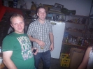 Restpostenverwertung_15