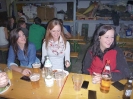 Restpostenverwertung_3