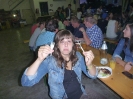 Restpostenverwertung_4
