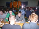 Restpostenverwertung_8