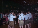 Schlierbacher Ball_41