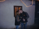 Silvester/2014_40