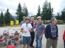 Sommerausflug_22