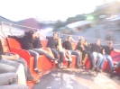 TidH Samstag_9