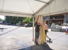 Zusammenräumen_14